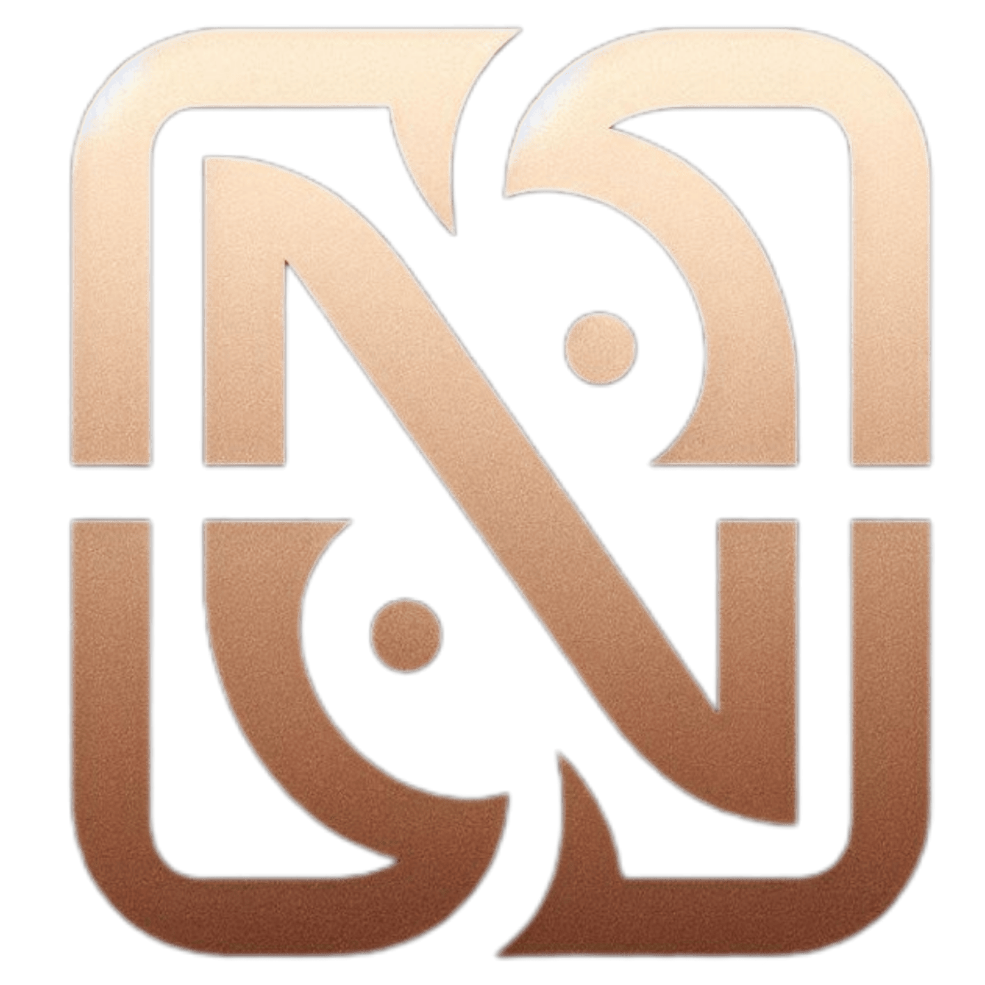 نوین واژه اکسیر